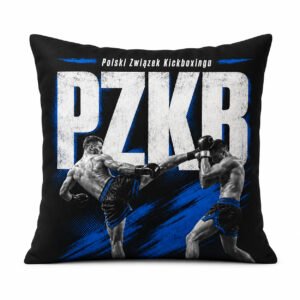 Poduszka PZKB